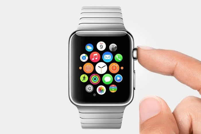 new-apple-watch