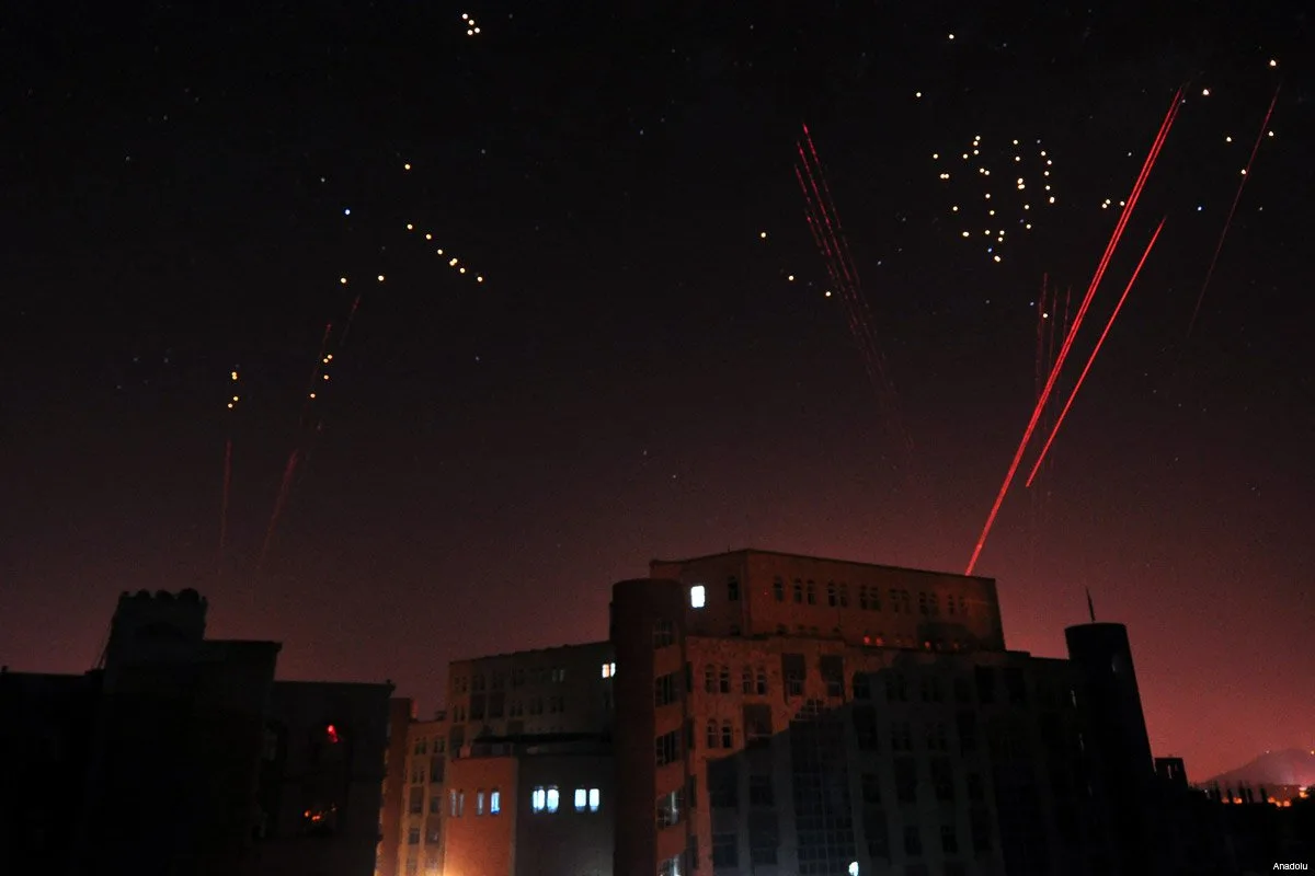 operation-decisive-storm-anti-aircraft-fire-lights-up-the-night-sky-in-sanaa-1