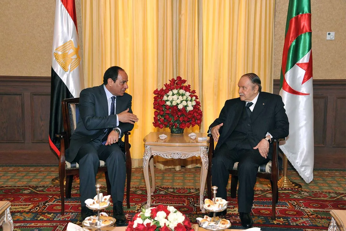 president-sisi-with-abdelaziz-bouteflika