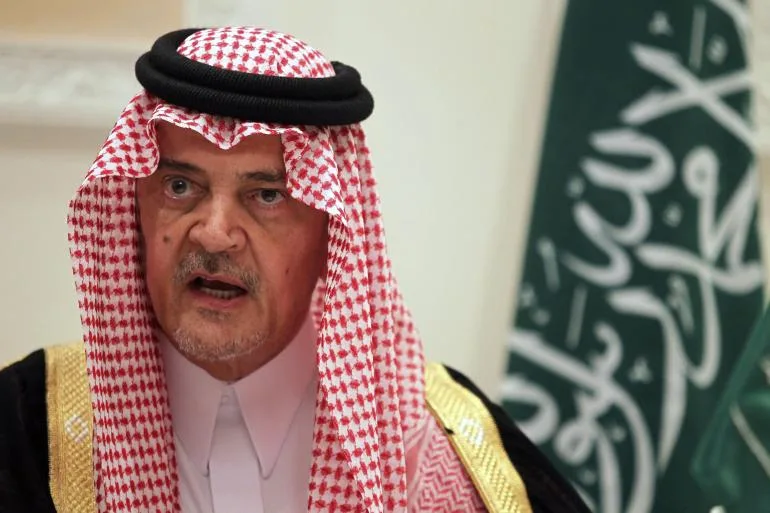 saudi-arabia-foreign-minister