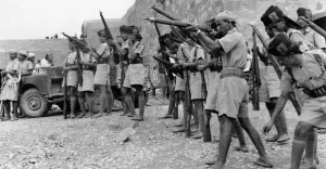 فيتنام مصر: ما الذي على القاهرة أن تتعلمه من حرب اليمن؟