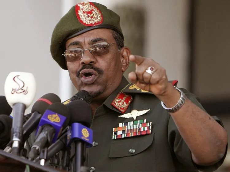 الرئيس-السوداني-عمر-البشير1