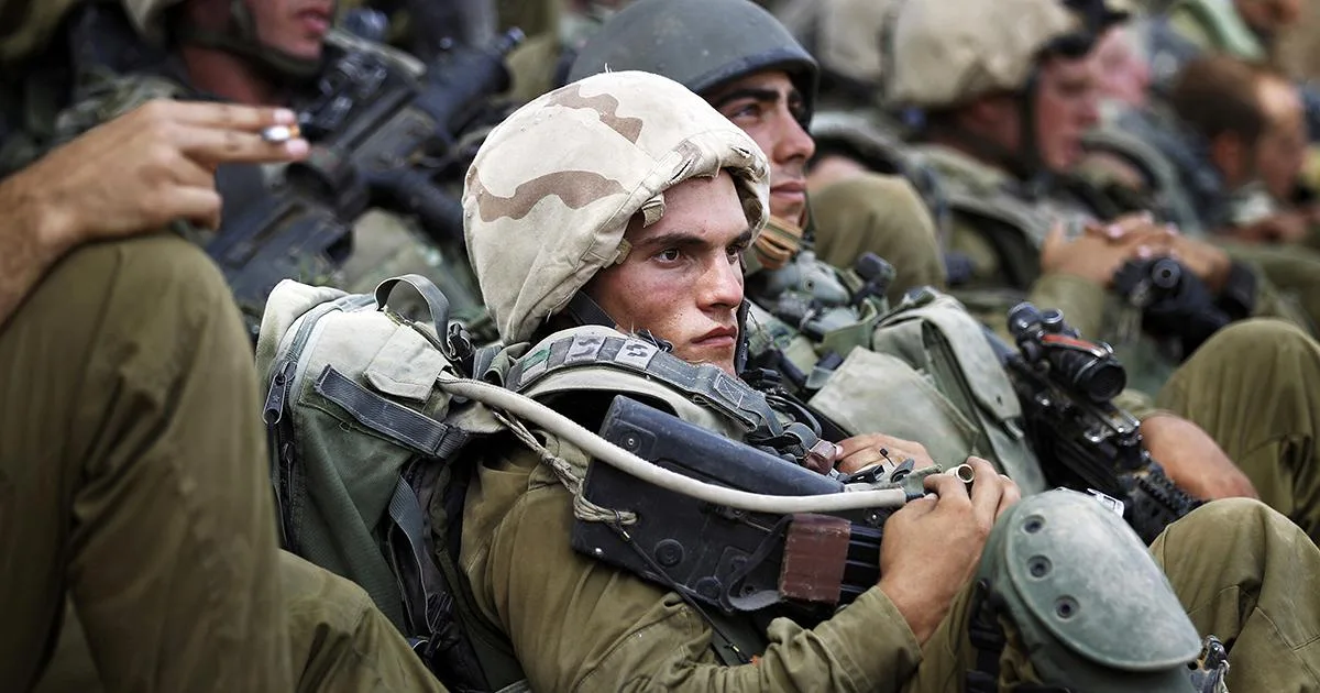 1200x630_273900_israel-determined-to-see-gaza-offensiv