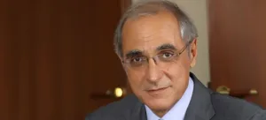 هل يصبح هنري حلو رئيس لبنان القادم؟