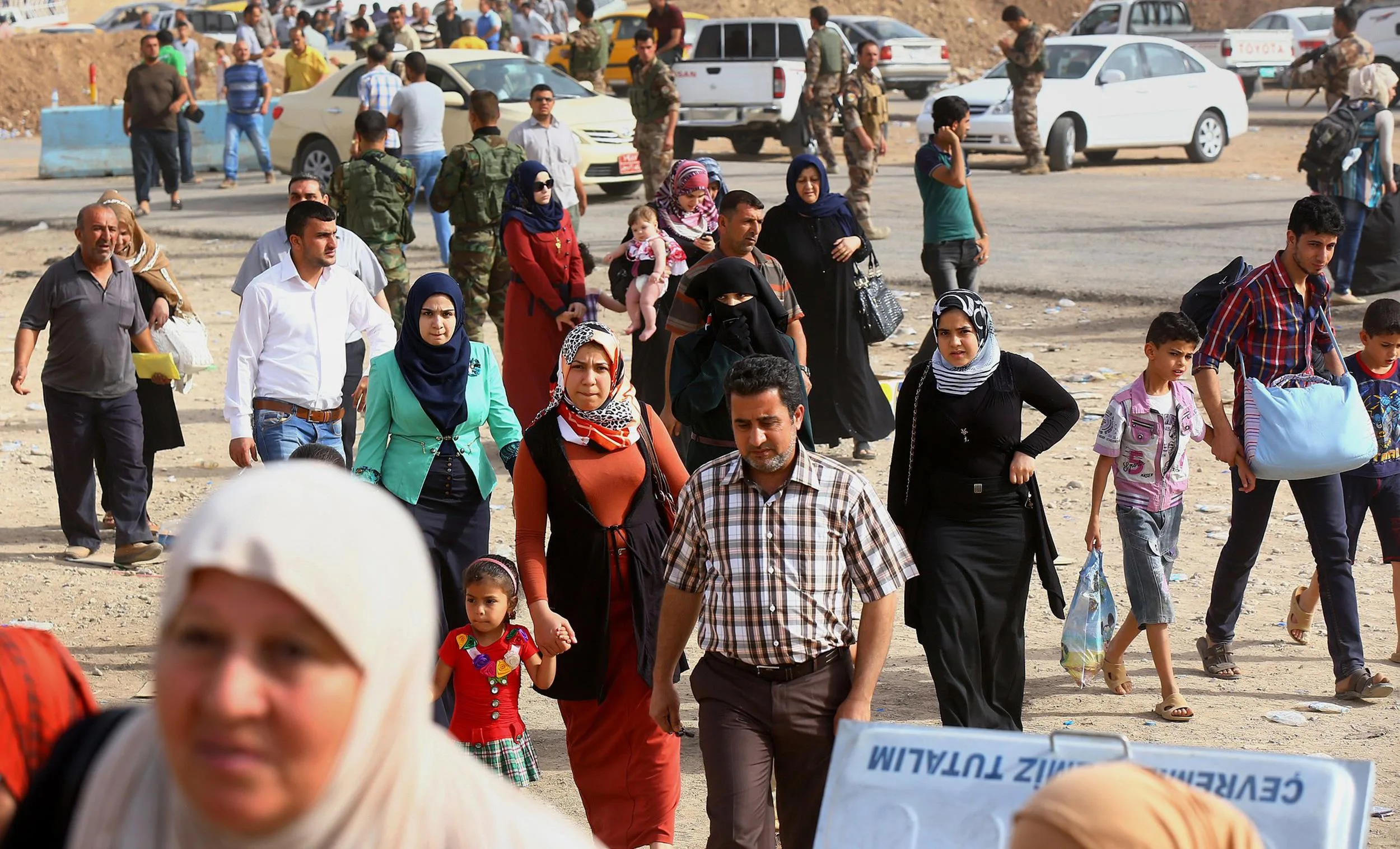 140612-iraqi-refugees-jms-2041_f2696333e65de268da71e39c426b5941