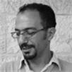 خالد دياب