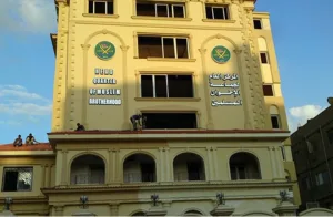 ماذا يحدث داخل أروقة إخوان مصر؟