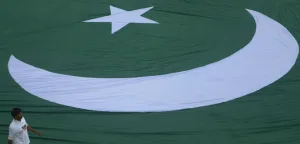 لماذا يجب أن نلوم الهند على الفوضى الباكستانية؟