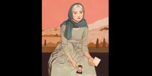 الألم مستمر في جنوب لبنان بعد 15 عامًا من انتهاء الاحتلال