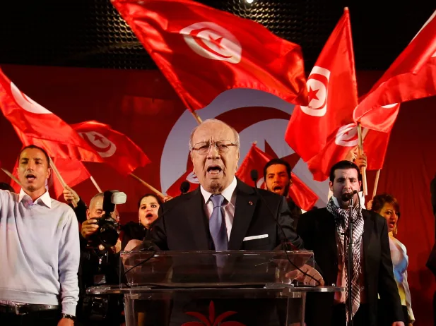 Beji-Caid-Essebsi