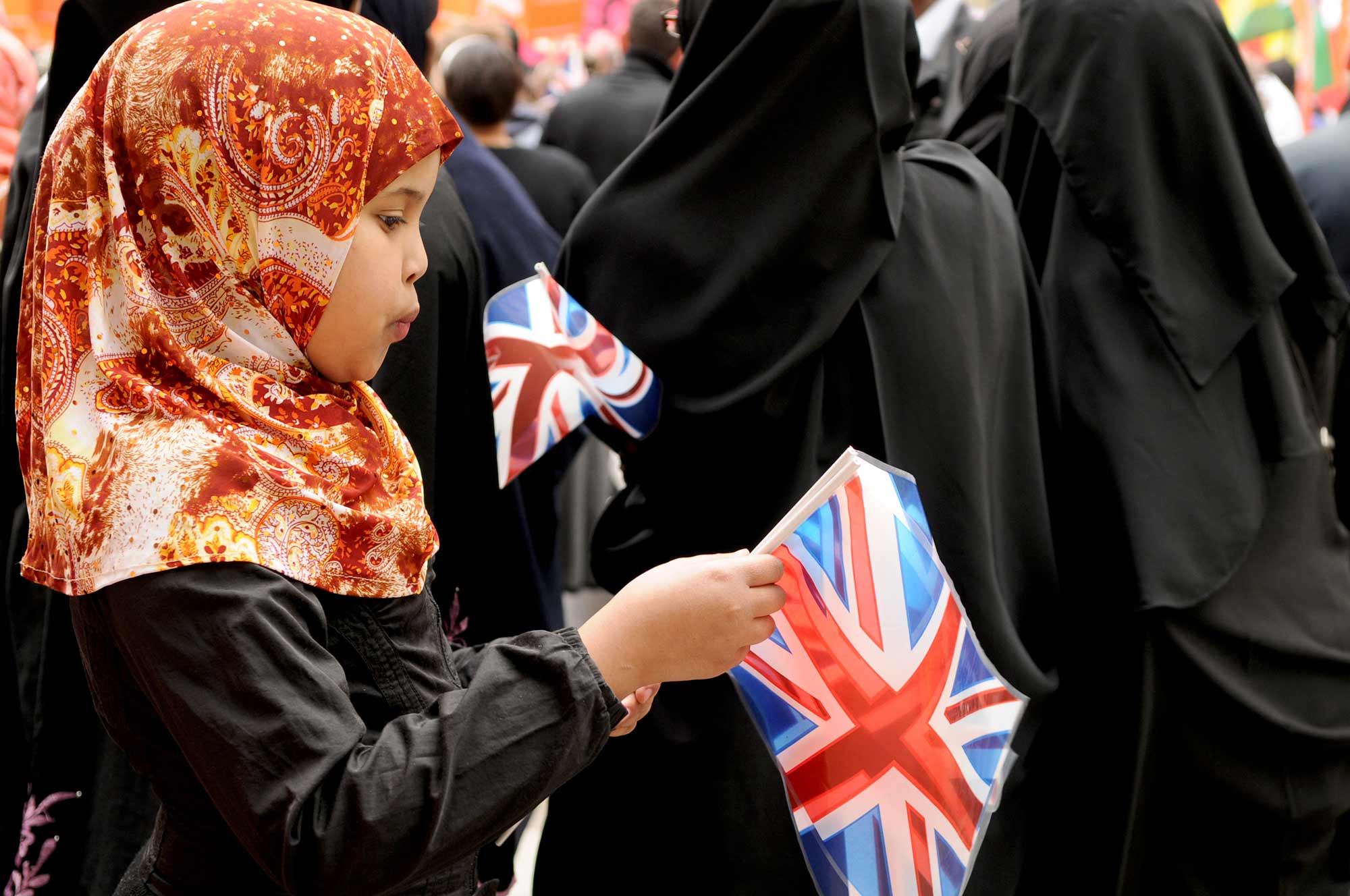 British_Muslim-MCB