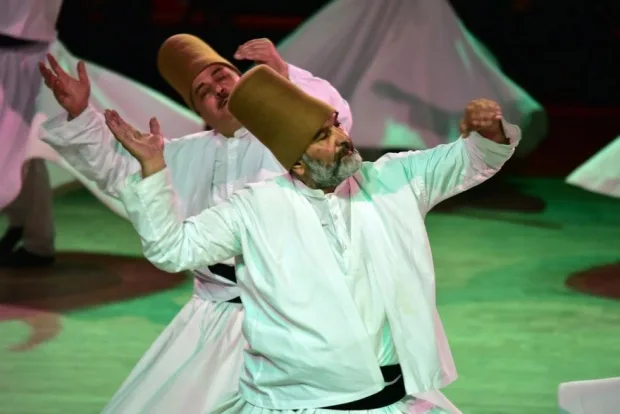 Dervishes_1