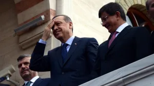 لا جديد في الانتخابات التركية القادمة