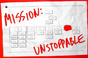 مهمة لا يمكن إيقافها: لماذا تدير الـ CIA سياسة أمريكا الخارجية؟