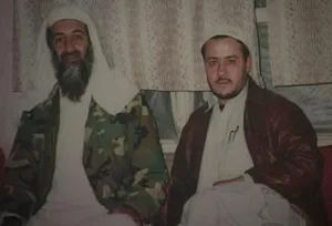 الحكومة الأمريكية صنفت مراسلًا للجزيرة كعضو بالقاعدة