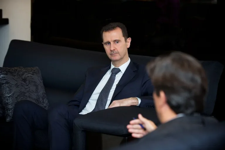 assad-lefigaro-000_Par7647232