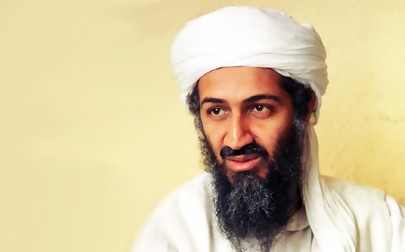 benladen