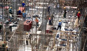 هل تتحول قطر من القوة الناعمة إلى القوة الخشنة؟