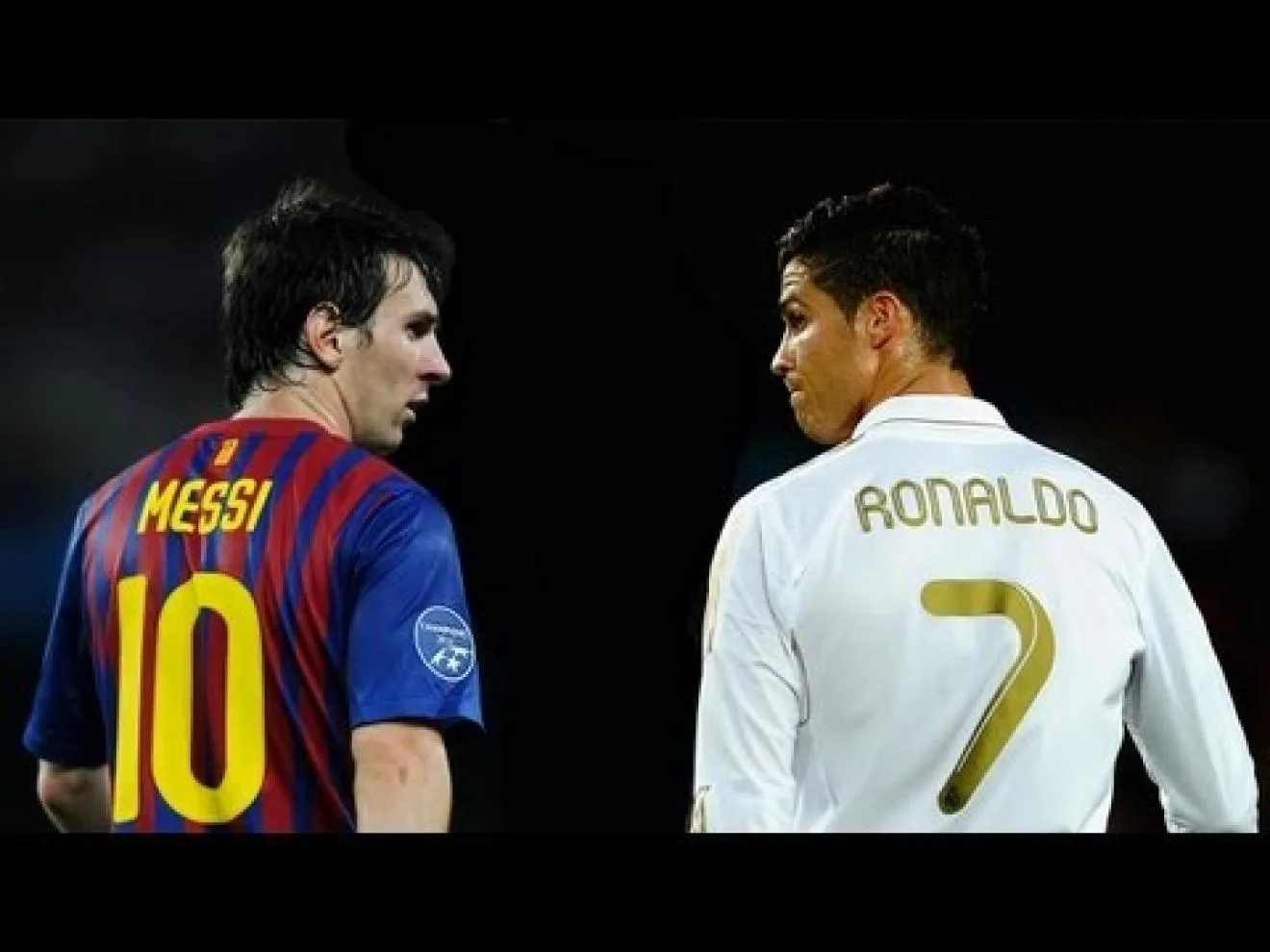 lionel-messi-vs-cristiano-ronaldo-2013-6019