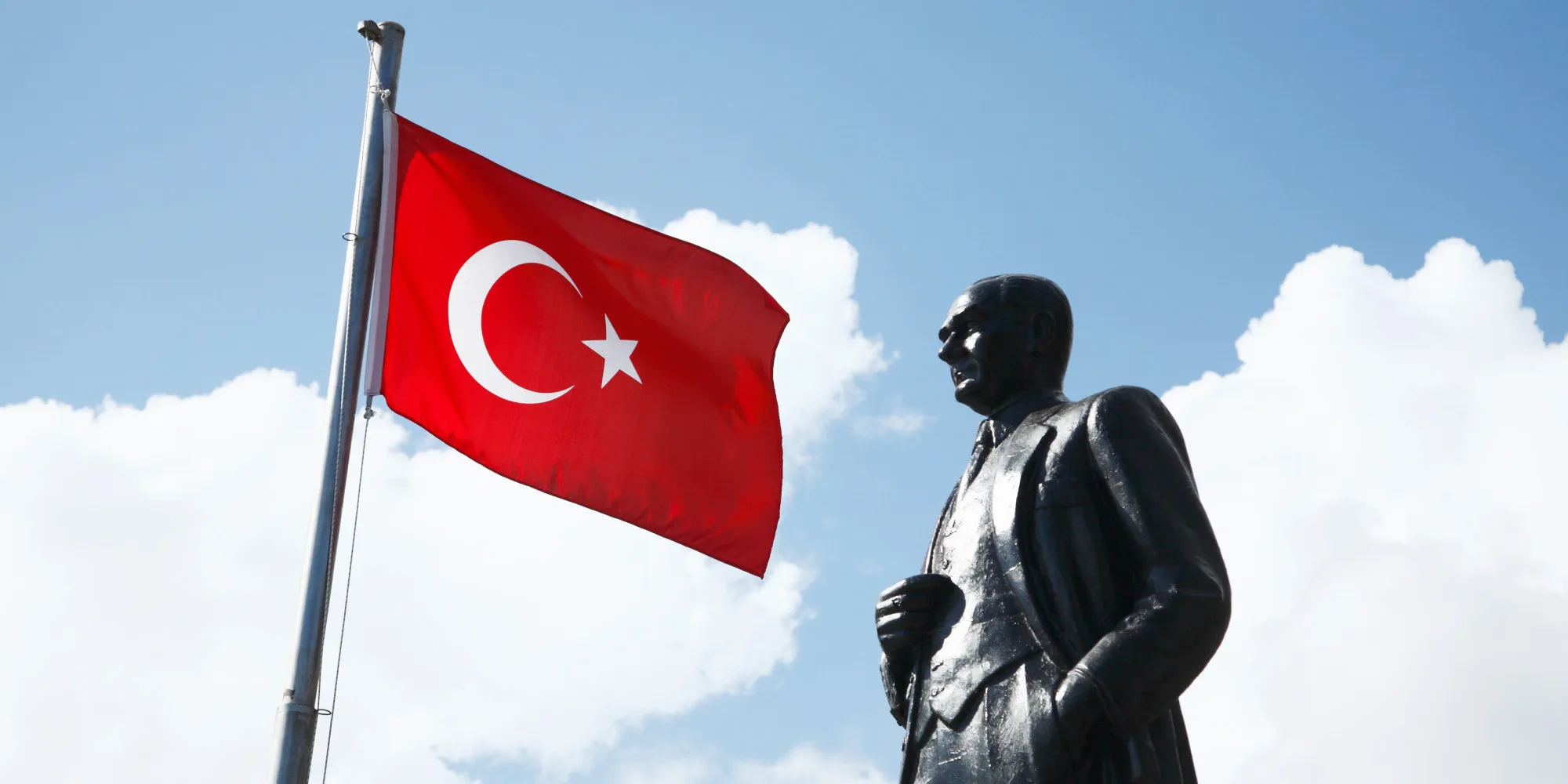 o-TURKEY-FLAG-facebook
