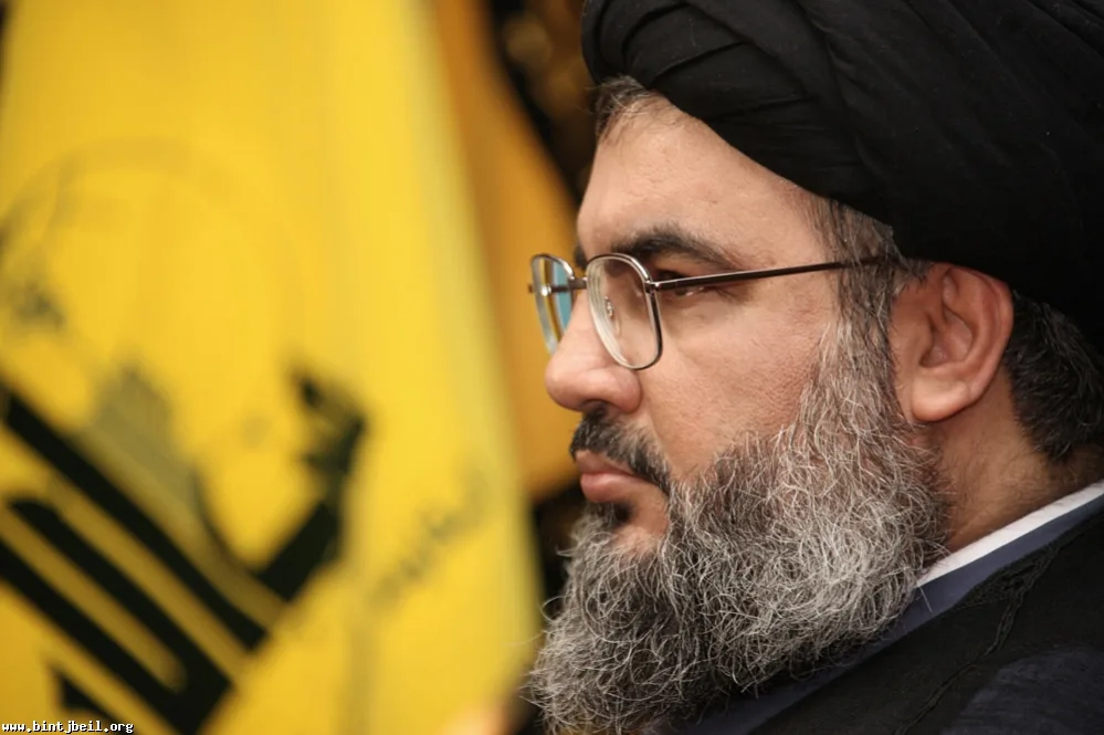 sayed-nasrallah-20100904-095303