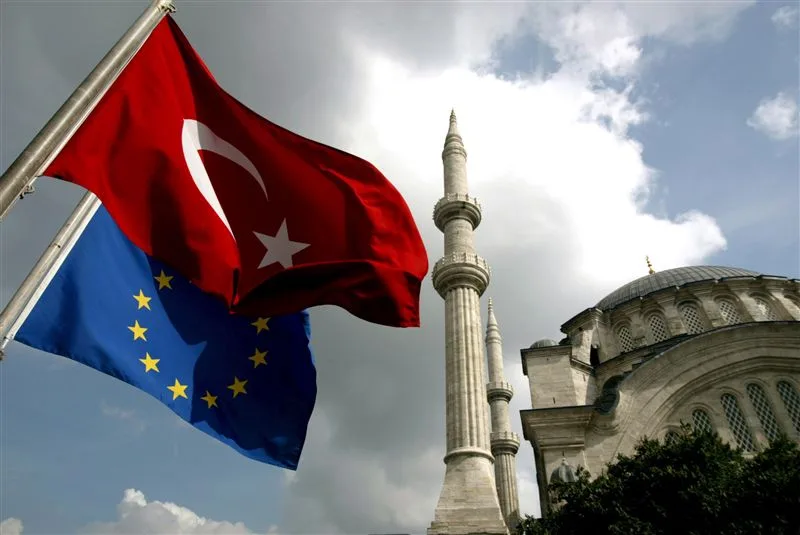 turkey-eu