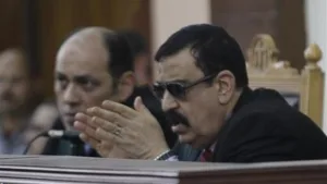 نيويورك تايمز تكتب عن أحكام الإعدام المؤسفة في مصر