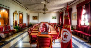 تونس: حكومة الصيد لم تف بوعودها