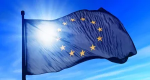 أوروبا محاطة بالتهديدات