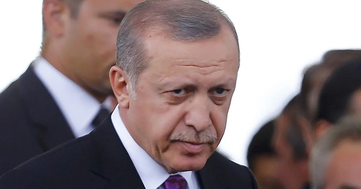 1200x630_307736_no-turkish-delight-for-erdogan-an