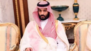 نيويورك تايمز: الأمير محمد بن سلمان هو أمير الأمراء