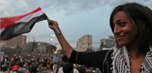 فورين بوليسي ترصد تحولات اجتماعية جذرية في مصر