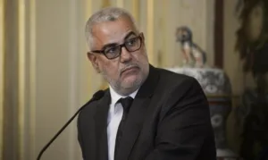 حوادث متلاحقة تشعل جدلا أخلاقيا في المغرب