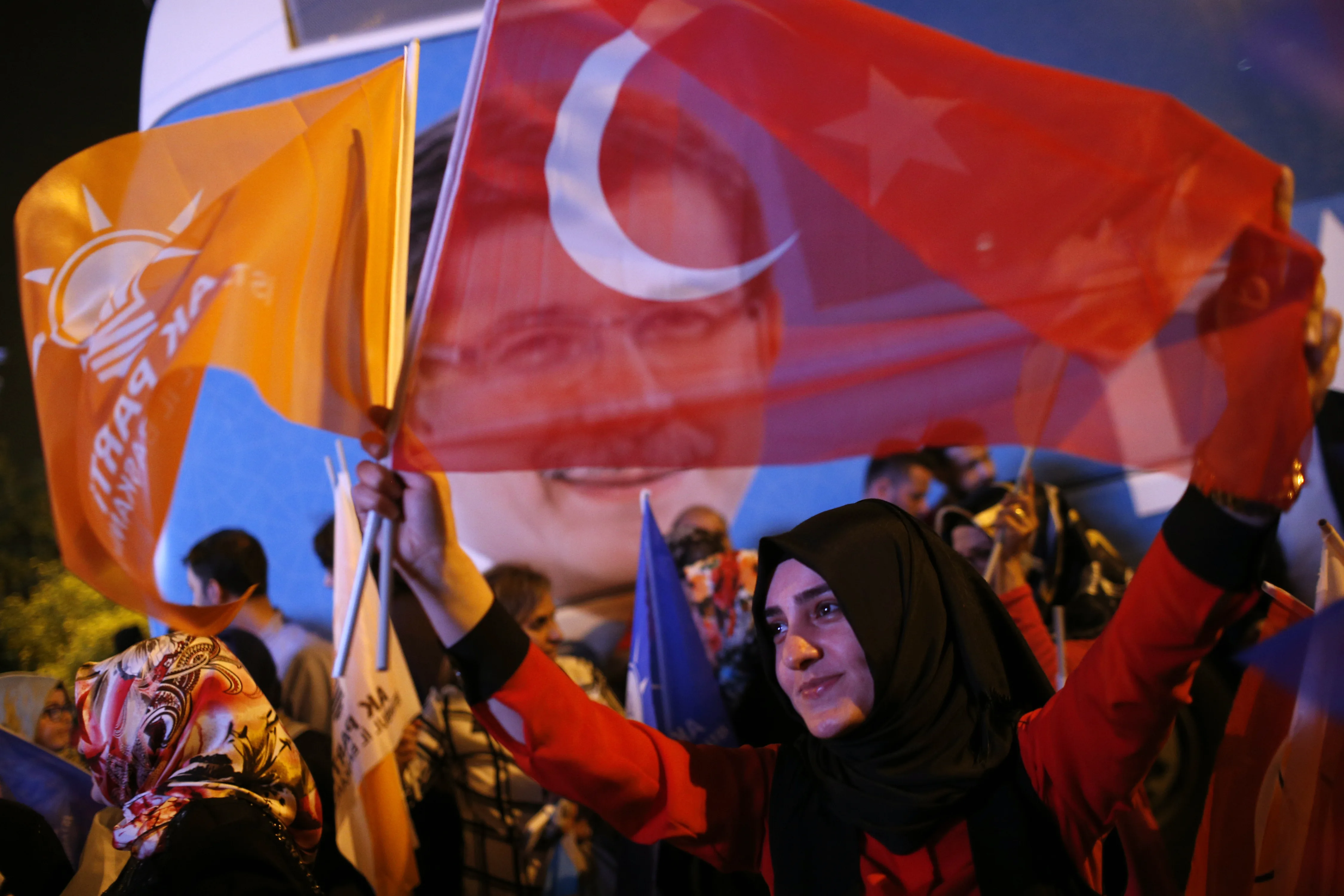 APTOPIX_Turkey_Elections-0d405