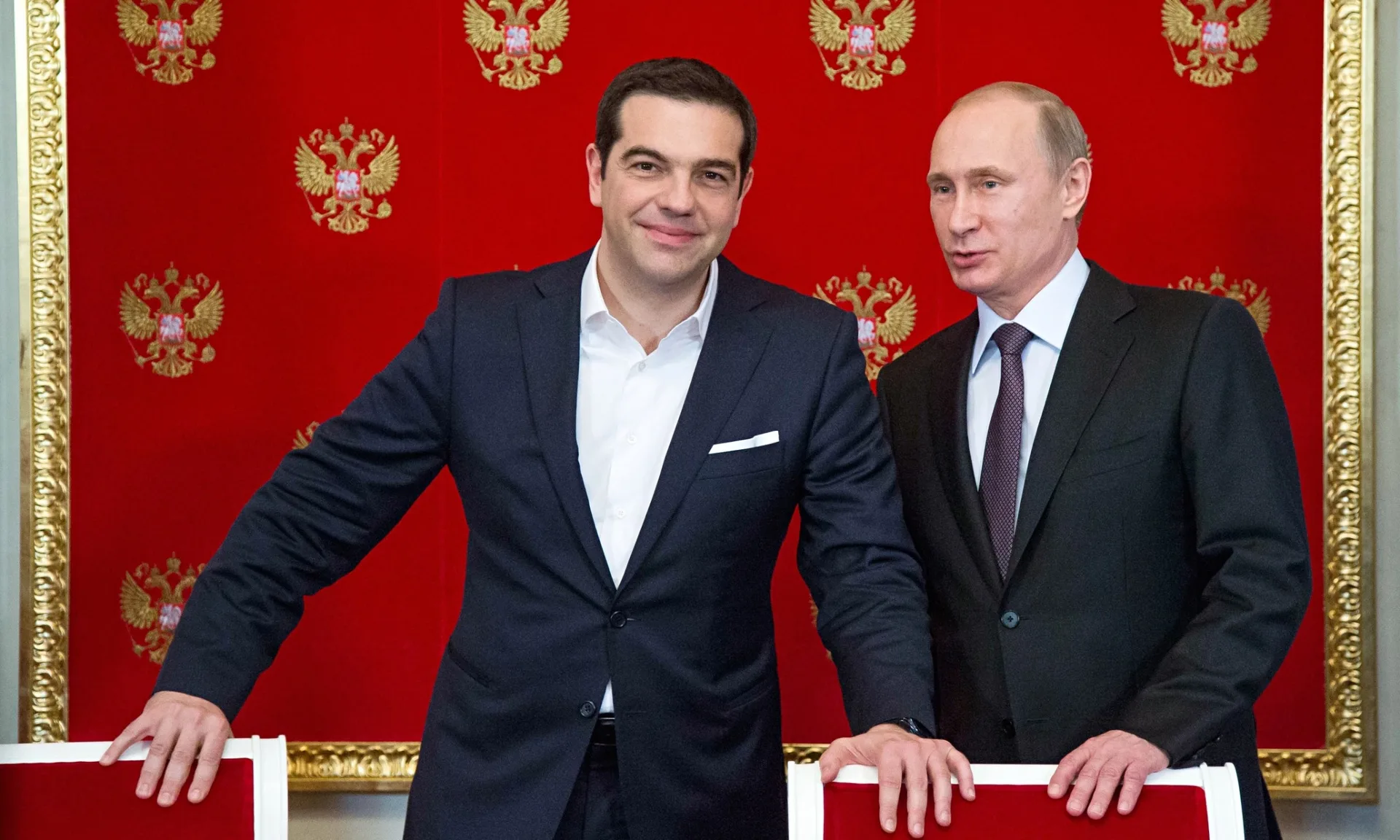 Alexis-Tsipras-with-Vladi-009