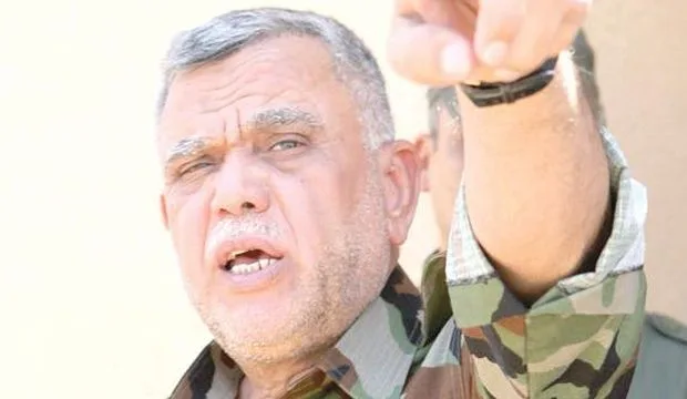 Hadi-Al-Ameri