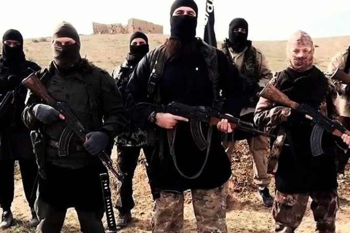 ISIS-Militants-1