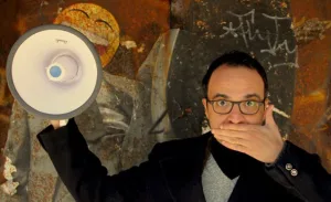 الكوميديا السياسية تفضح أزمة الليبرالية