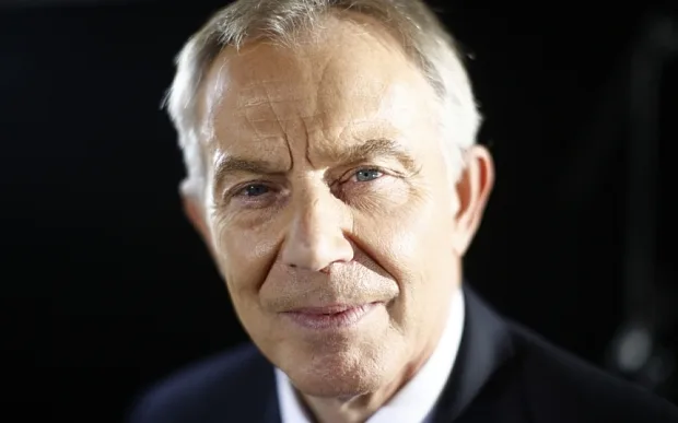 TonyBlair_3338757b