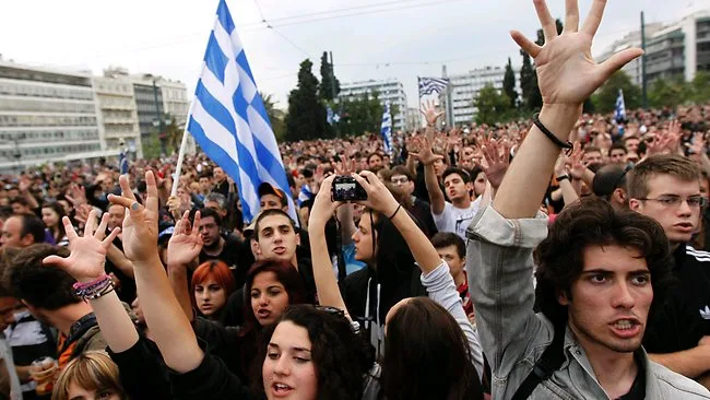 greece-financial-crisis