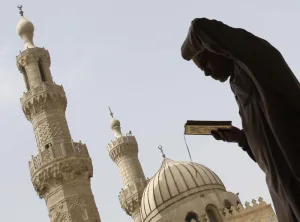 فورين آفيرز: الأزهر غير قادر على حرب داعش