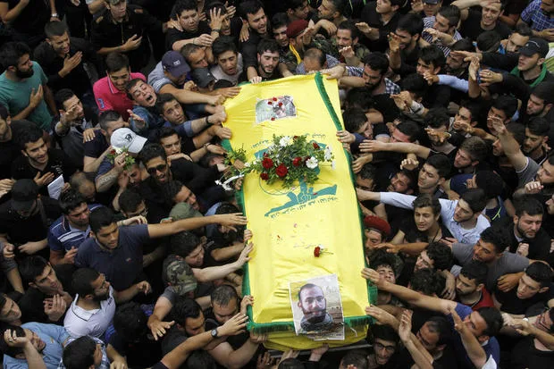 hezbollah-funeral_0