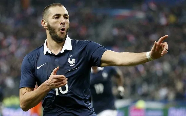 karim_benzema_r_2843848b