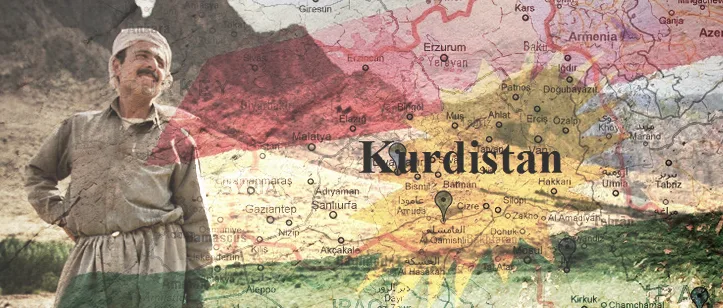 kurd