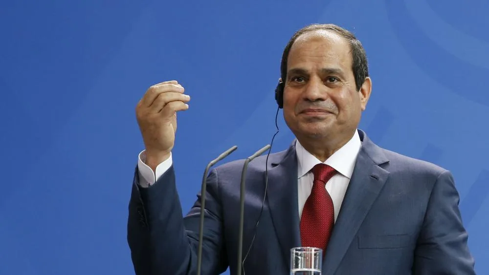 manek_al_sisi_rtr4yn4ucrop