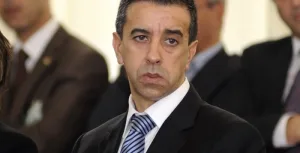 الجزائر تحت سطوة “علي حداد” الطفل المدلل لجنرالات الجيش
