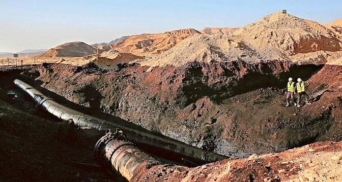 pipeline%20israel2--672x359