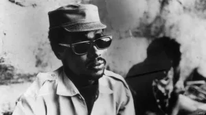 حسين هبري: شبح نظام مرعب لا يزال يلقي بظلاله