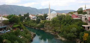 هل أوجد تنظيم داعش موطئ قدم في أوروبا؟