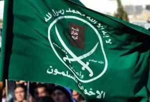 لماذا لا يتخلى الإخوان عن سلميتهم إذا؟